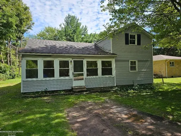 2146 Lee, Algonac, MI 48001