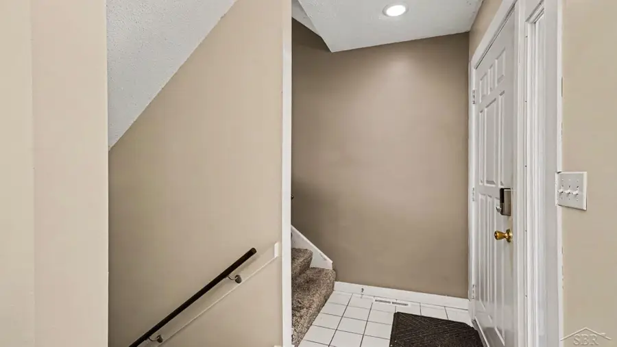 114 Vail, Midland, MI 48642 - #2