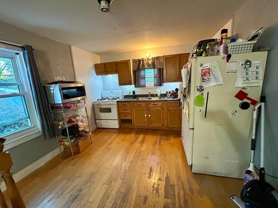 800 N Cayuga, Gladwin, MI 48624 - #2