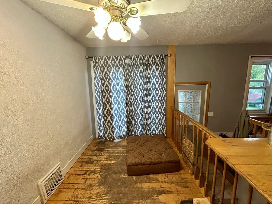 800 N Cayuga, Gladwin, MI 48624 - #3