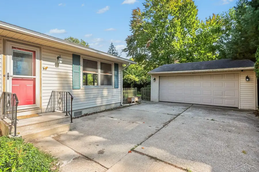 304 Reynick, Saginaw, MI 48602 - #3