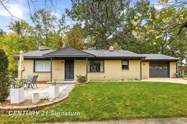 106 E Chestnut, Bay City, MI 48706