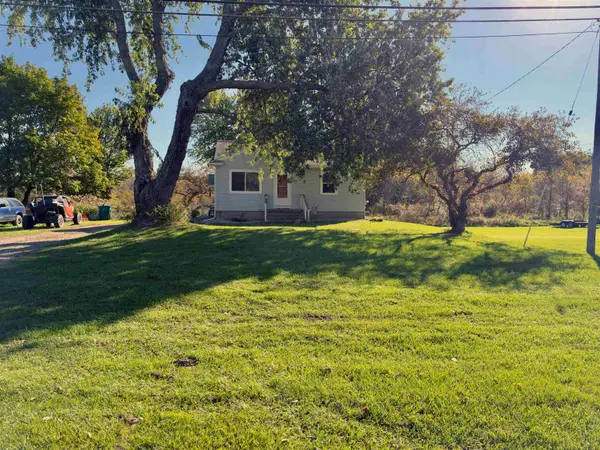 12031 S M 52, Perry, MI 48872