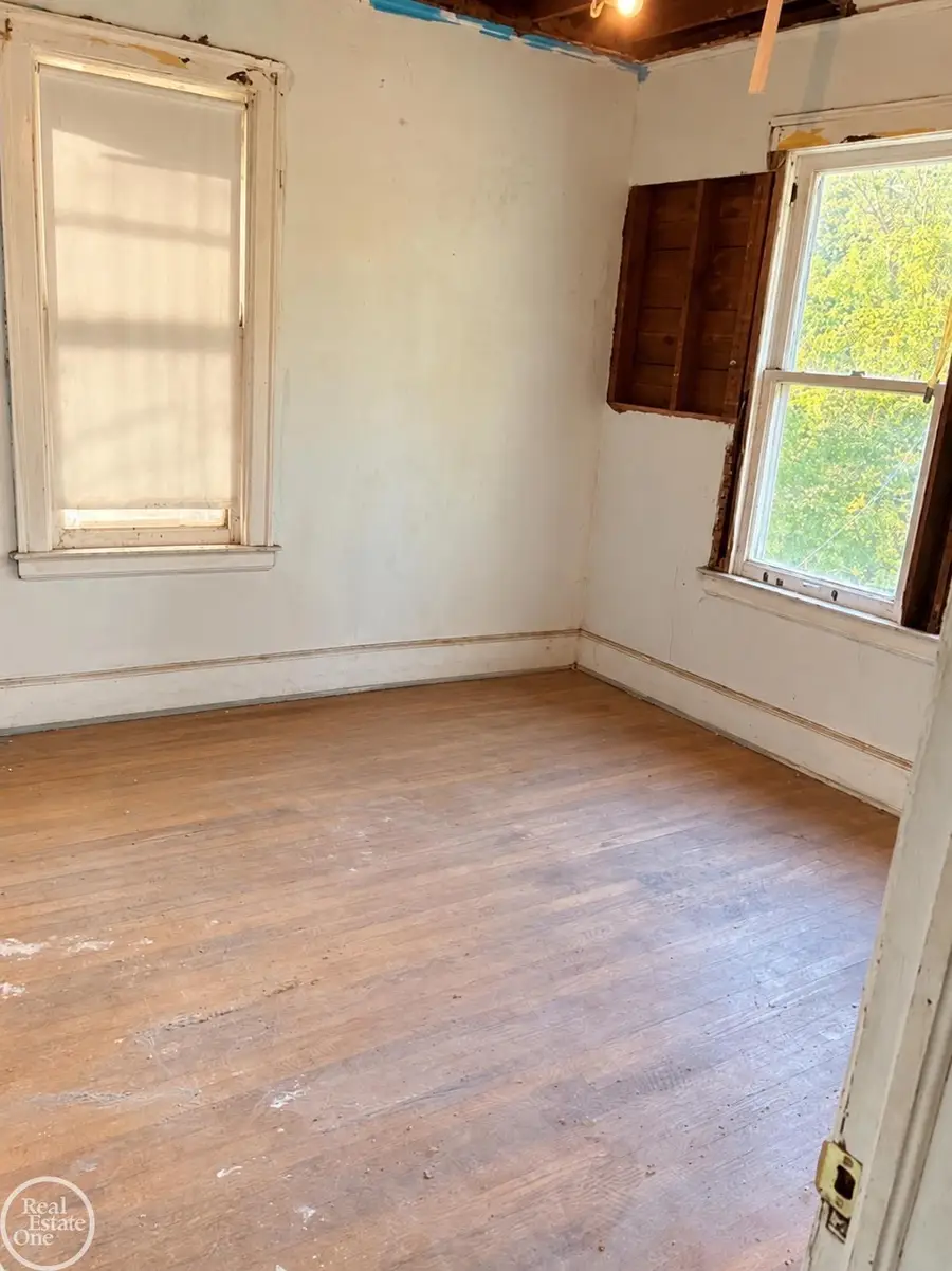 5192 Saint Clair, Detroit, MI 48213 - #2