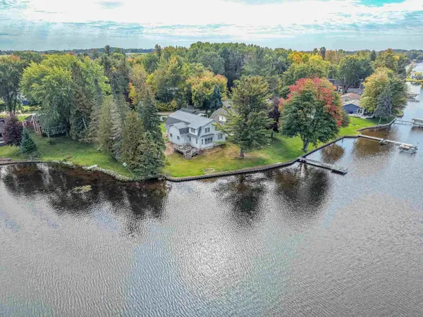4328 Chappel, Gladwin, MI 48624