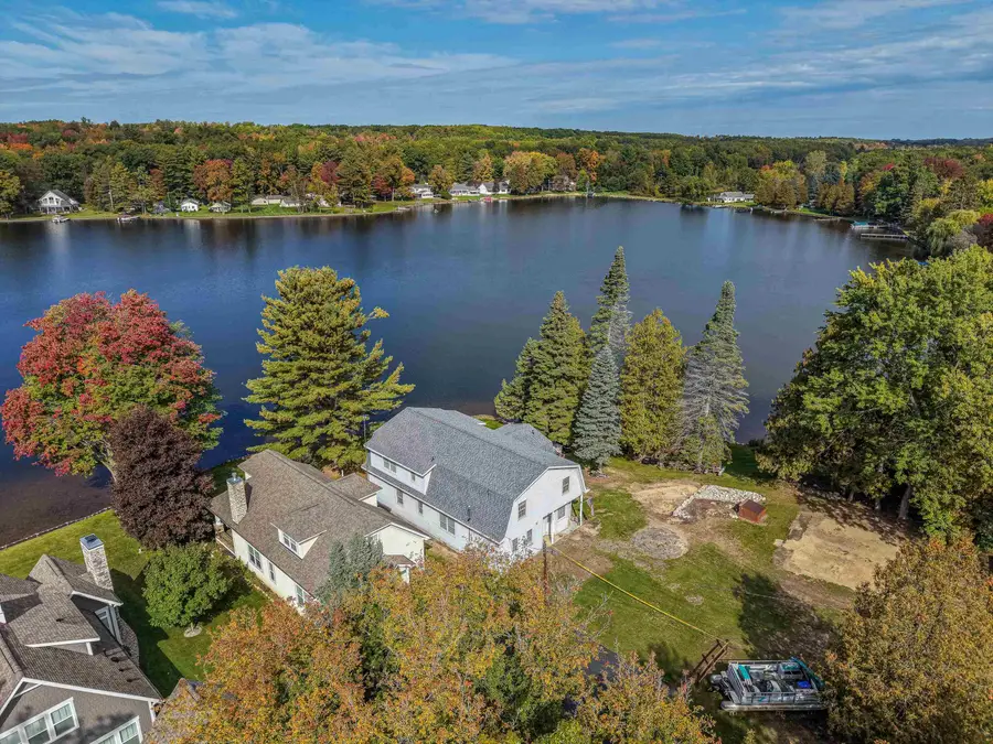 4328 Chappel, Gladwin, MI 48624 - #2