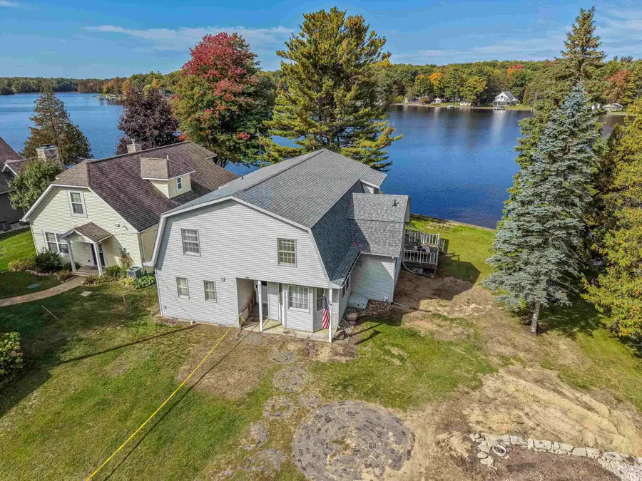 4328 Chappel, Gladwin, MI 48624 - #3