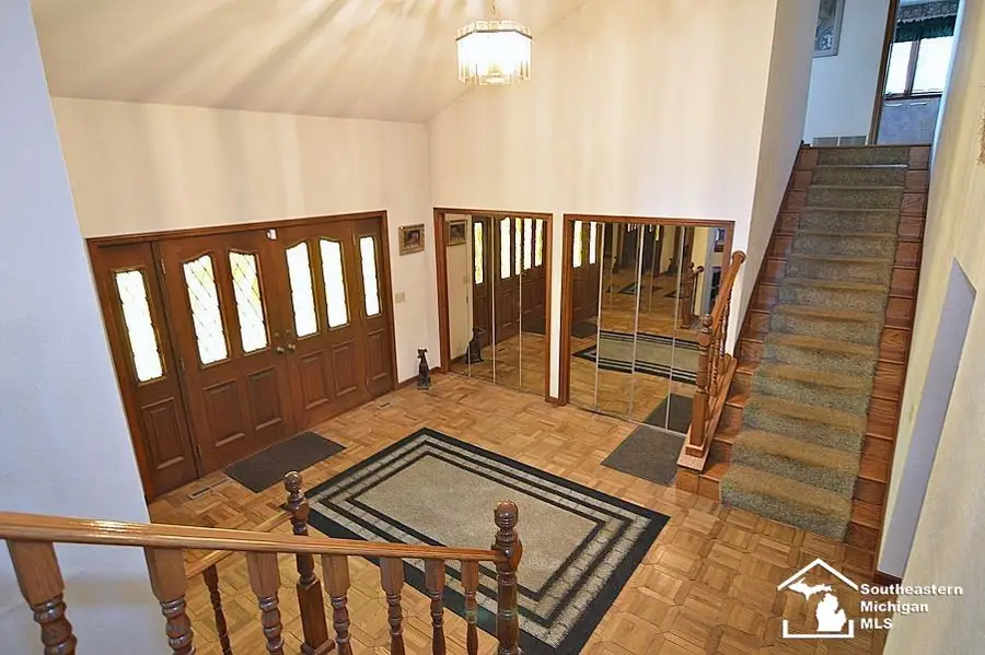 4400 Douglas, Adrian, MI 49221 - #2