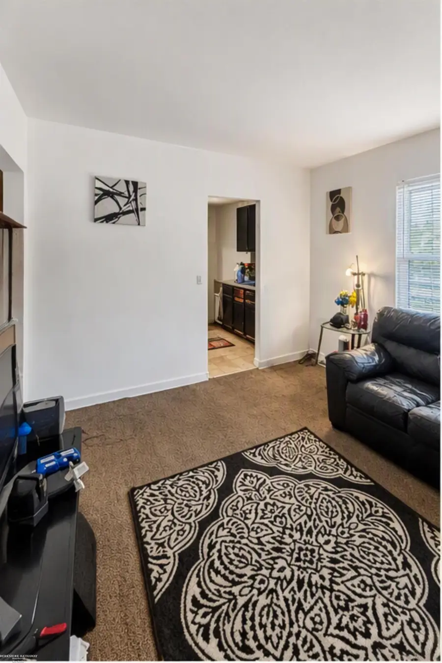 9024 Auburn, Detroit, MI 48228 - #3