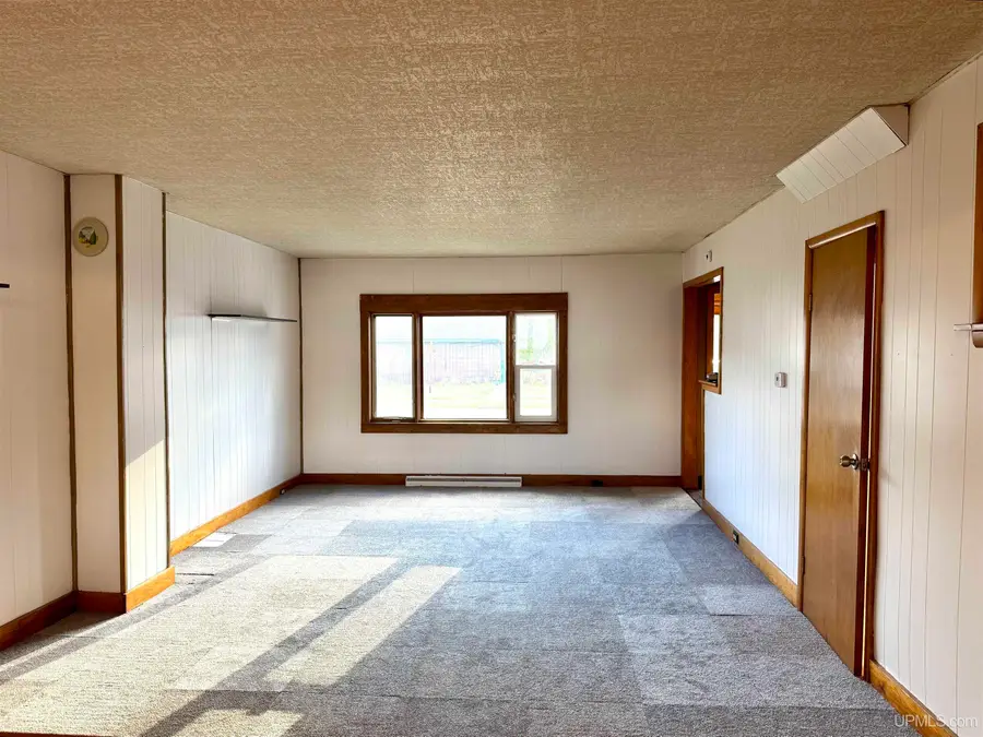 930 N Westwood, Ishpeming, MI 49849 - #3