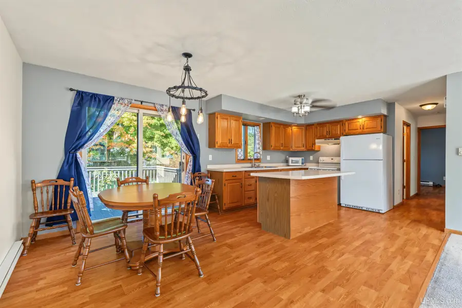 117 N First, Manistique, MI 49854 - #2