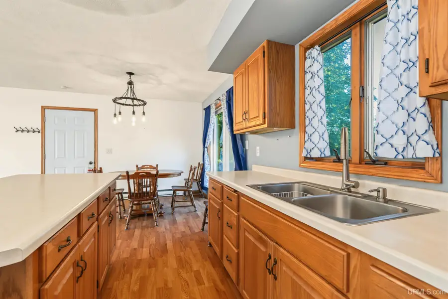 117 N First, Manistique, MI 49854 - #3