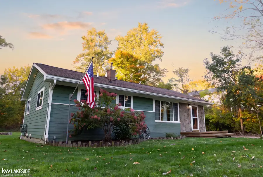 28671 27 Mile, Lenox, MI 48048 - #2