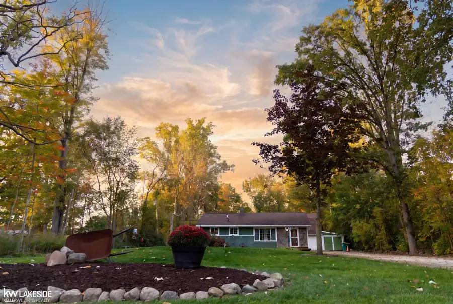 28671 27 Mile, Lenox, MI 48048 - #3