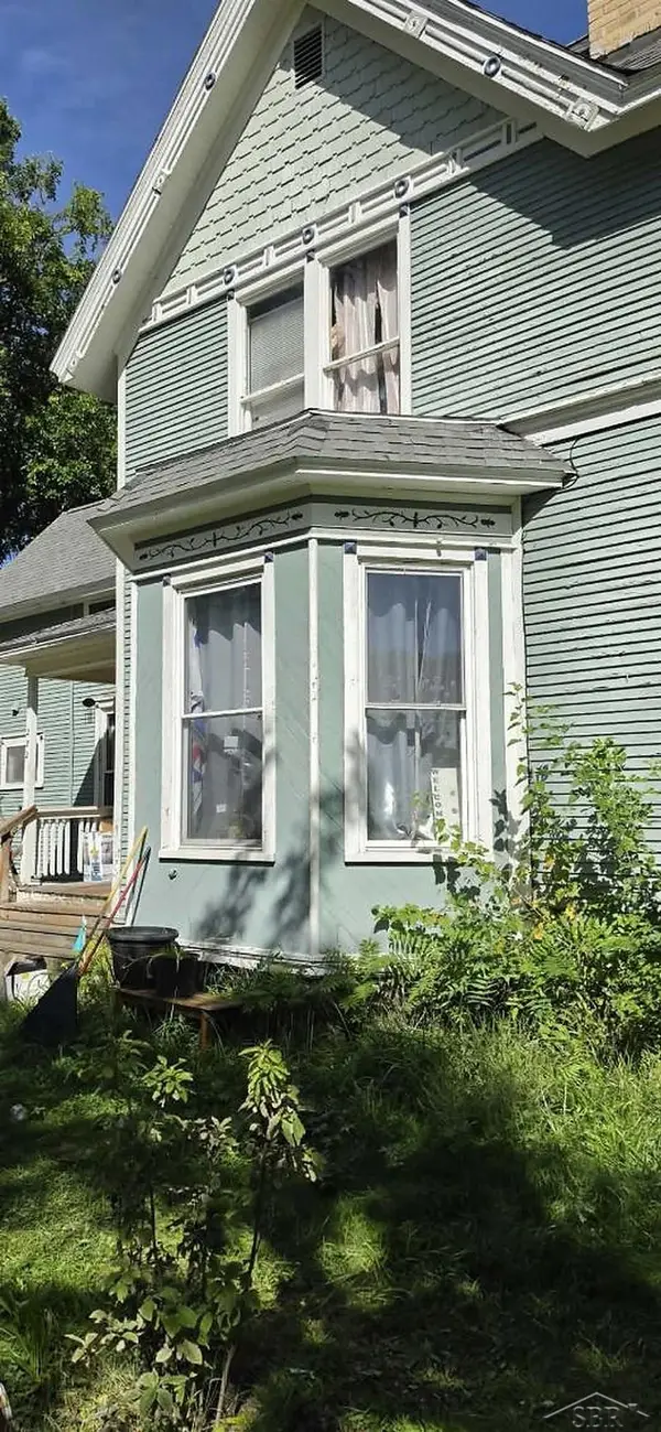221 Hanover, Belding, MI 48809