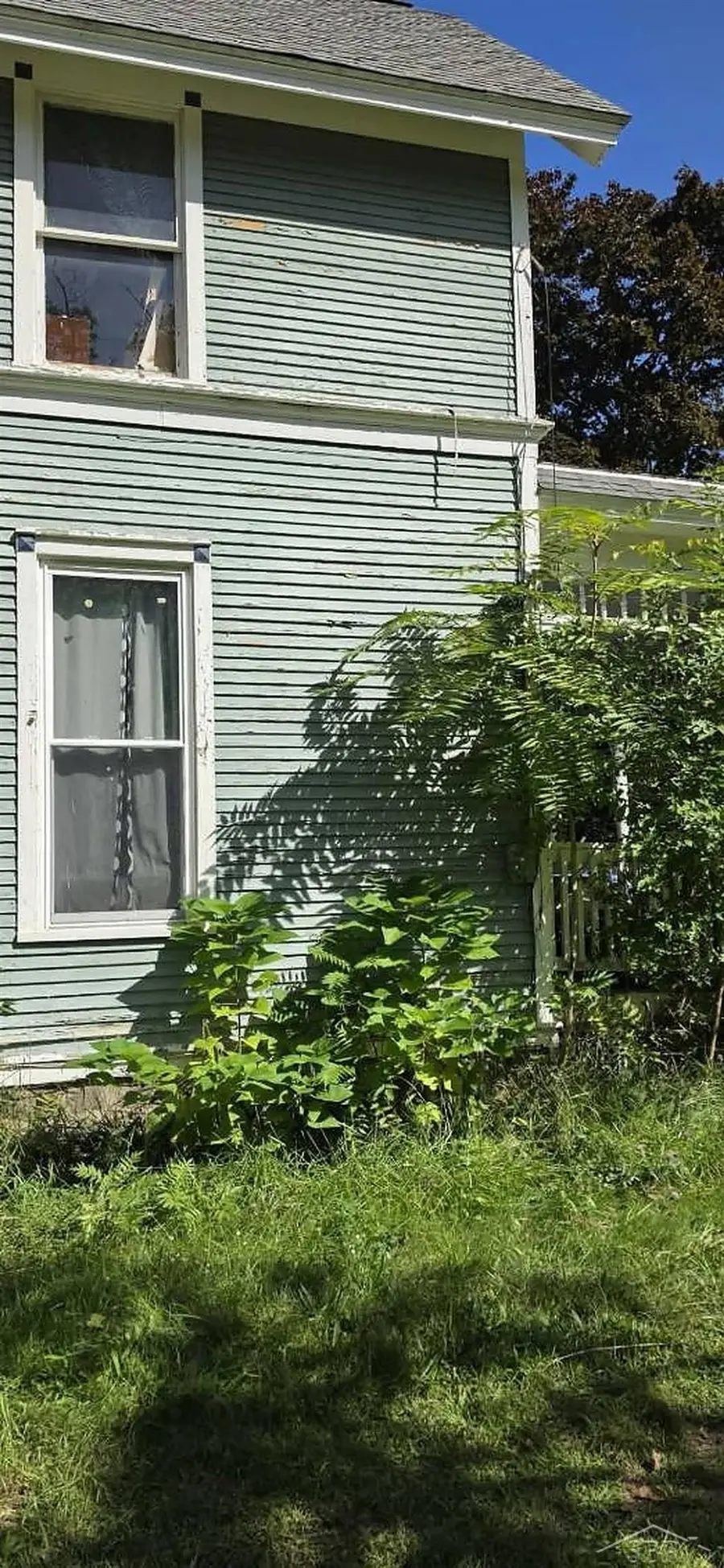 221 Hanover, Belding, MI 48809 - #3