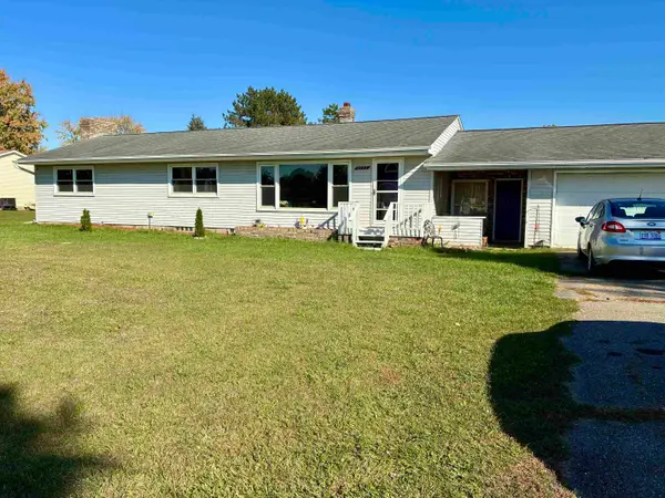 8993 S Morrice, Morrice, MI 48857
