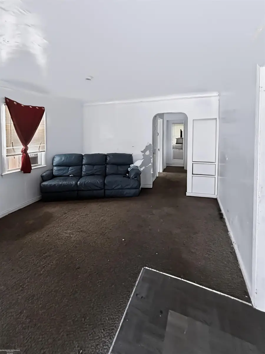 11400 Grandmont, Detroit, MI 48227 - #2