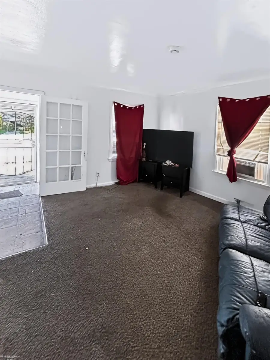 11400 Grandmont, Detroit, MI 48227 - #3