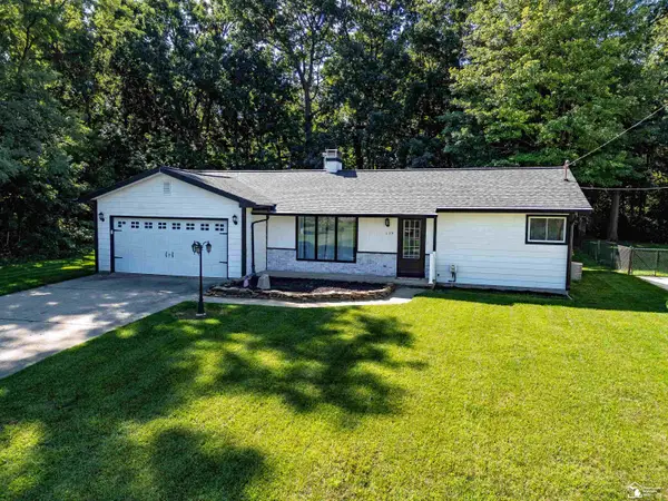 139 Ferris, Brooklyn, MI 49230