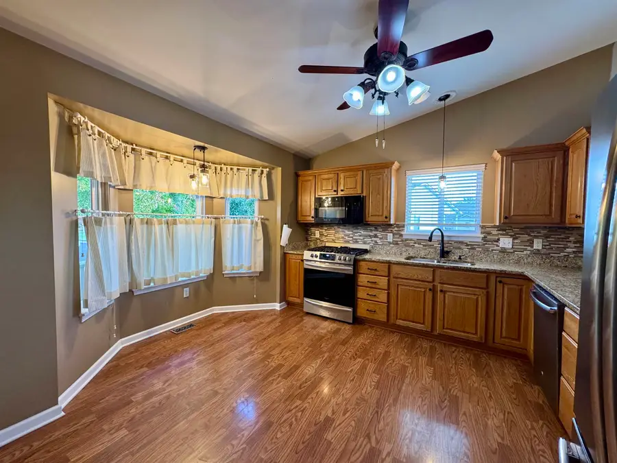 6437 Duchess, Flushing, MI 48433 - #2