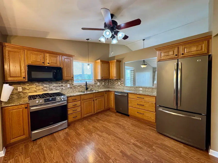 6437 Duchess, Flushing, MI 48433 - #3