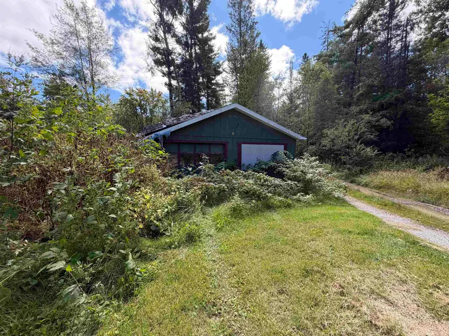 20925 S M 32, Hillman, MI 49746 - #2