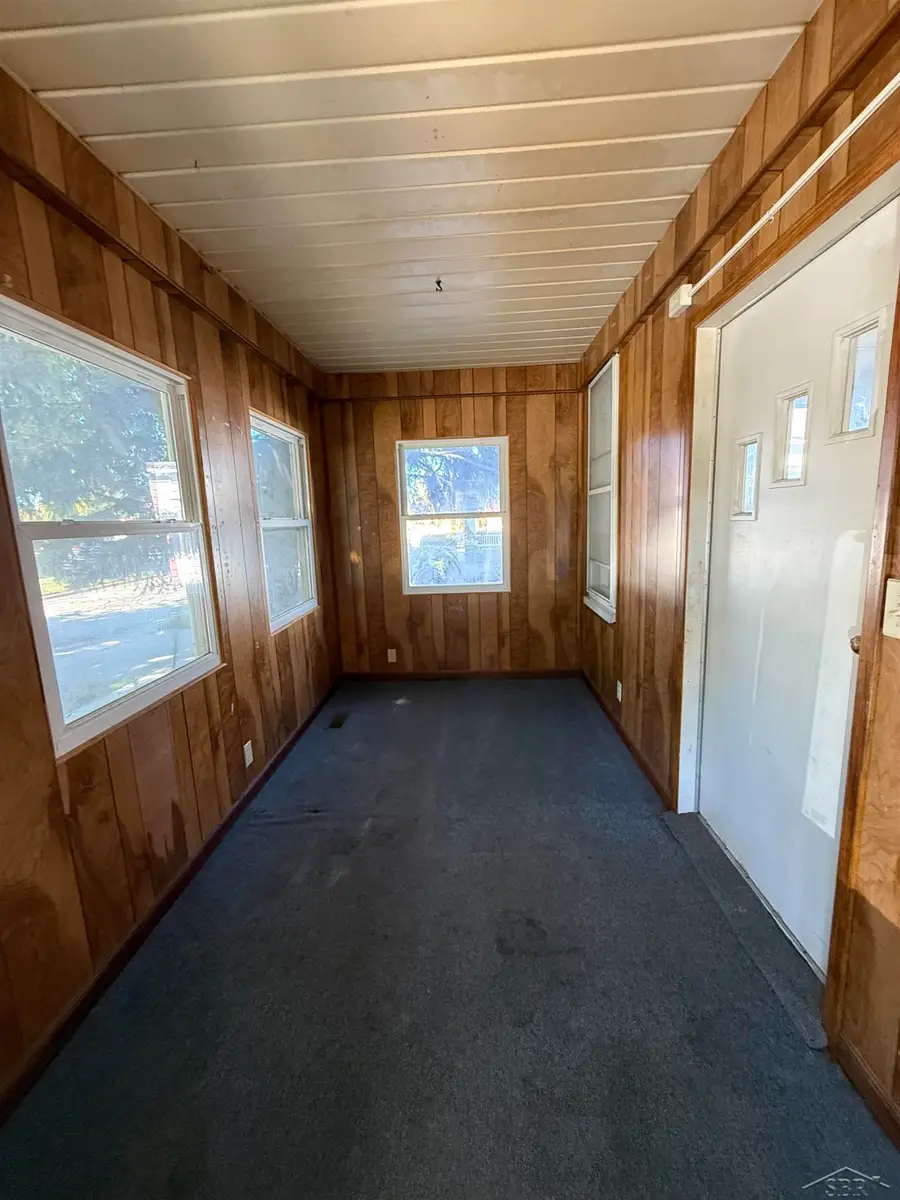 1113 S Grant, Bay City, MI 48708 - #3
