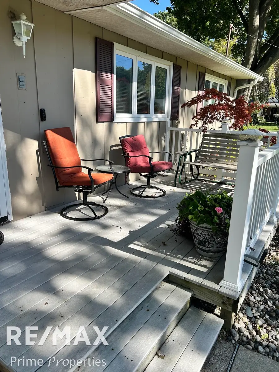 7740 Luann, Saginaw, MI 48609 - #2