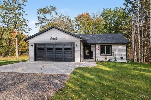 651 S Patterson, Midland, MI 48640