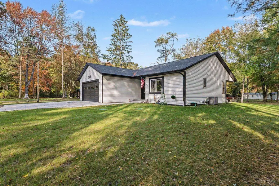 651 S Patterson, Midland, MI 48640 - #2