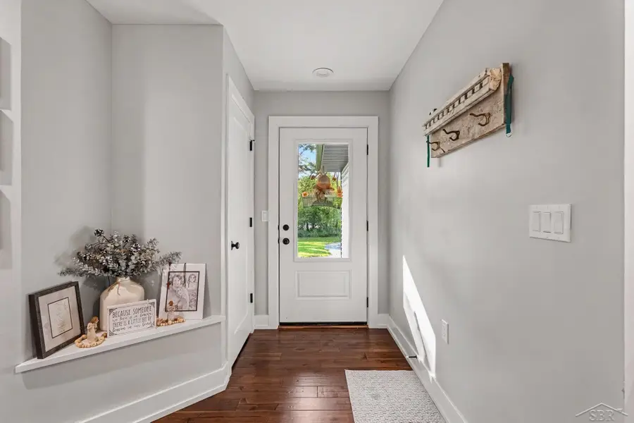 651 S Patterson, Midland, MI 48640 - #3