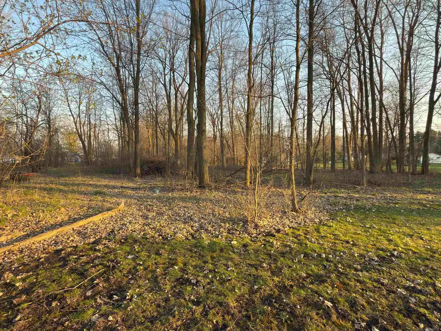00 Bridgehampton, Sandusky, MI 48471 - #2