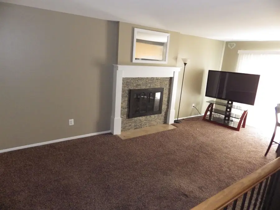 8244 Doncaster, Sterling Heights, MI 48312 - #3