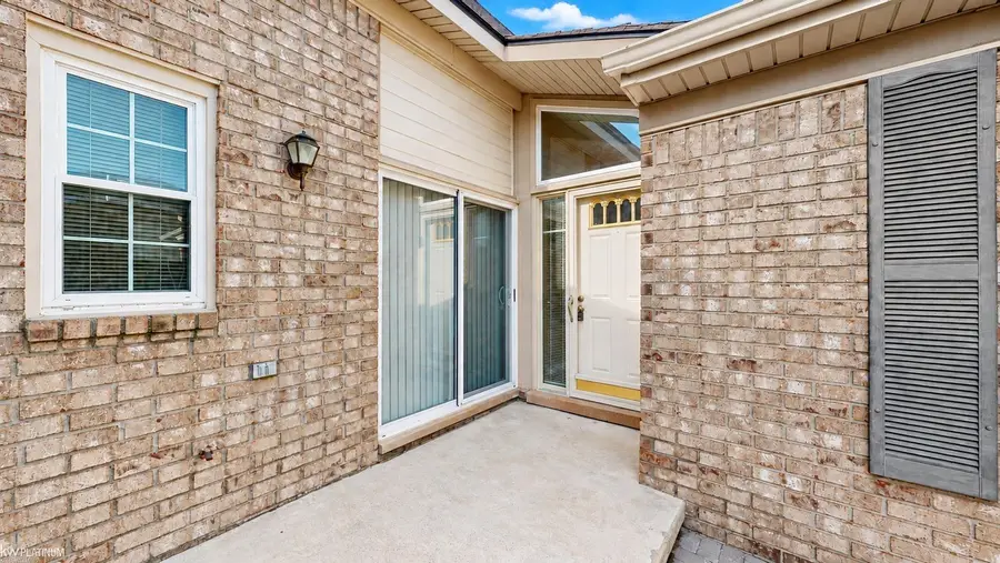 50307 Brockton, Macomb, MI 48044 - #3