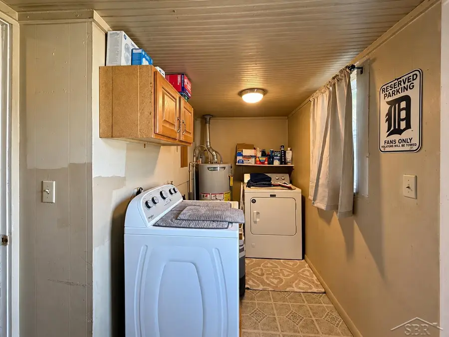 217 Arbury, Midland, MI 48640 - #3