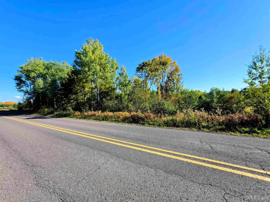 tbd Misery Bay, Toivola, MI 49965 - #2