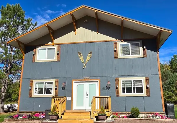 E6388 Powdervale, Bessemer, MI 49911