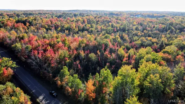 tbd Rauhala, Atlantic Mine, MI 49905