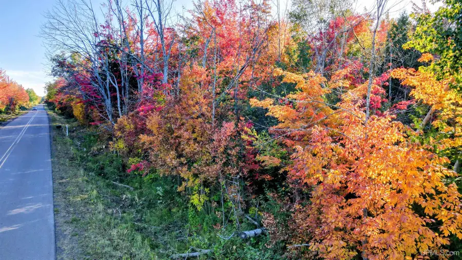 tbd Rauhala, Atlantic Mine, MI 49905 - #3