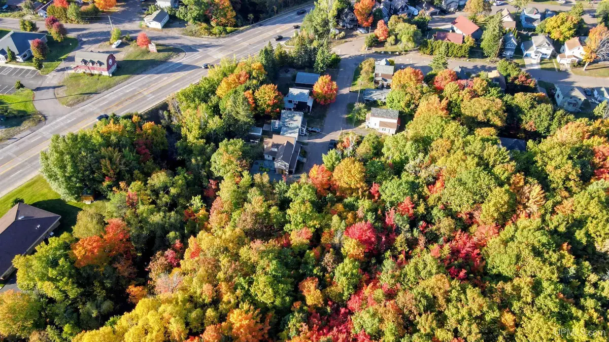 tbd Jefferson, Houghton, MI 49931 - #1