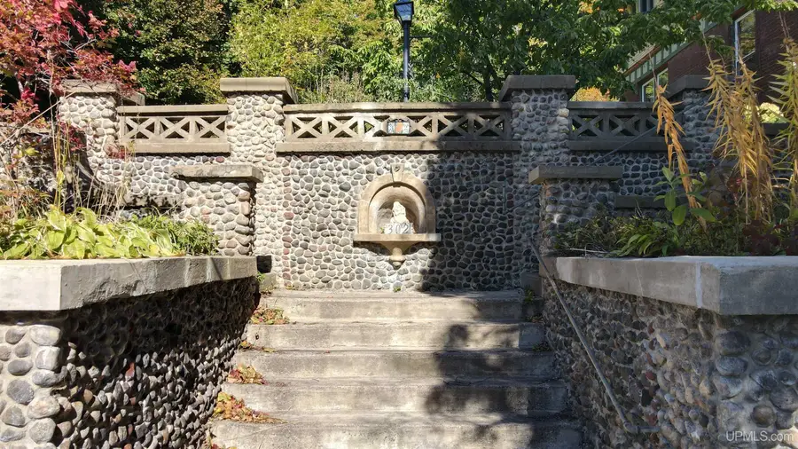 302 Mason, Hancock, MI 49930 - #2