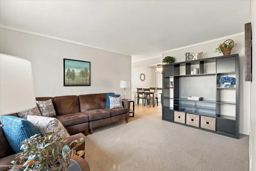 14023 Alger, Warren, MI 48088 - #2