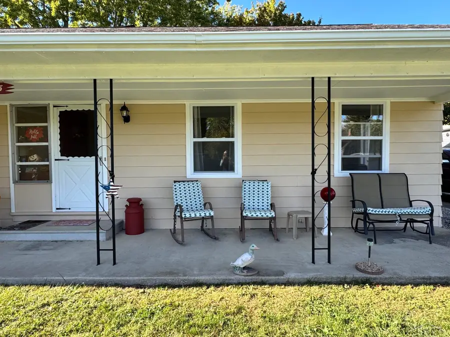 3465 Sunnyview, Saginaw, MI 48604 - #3