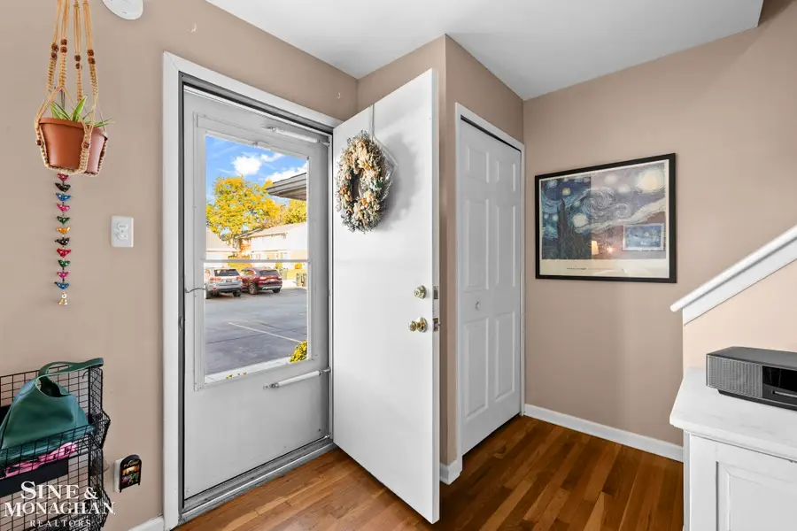32012 Williamsburg, Saint Clair Shores, MI 48082 - #3