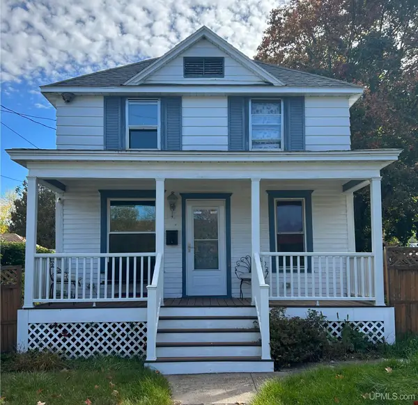 511 Vulcan, Iron Mountain, MI 49801