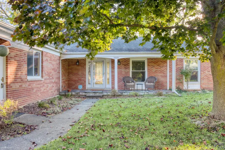 1010 Meadow, Owosso, MI 48867 - #2