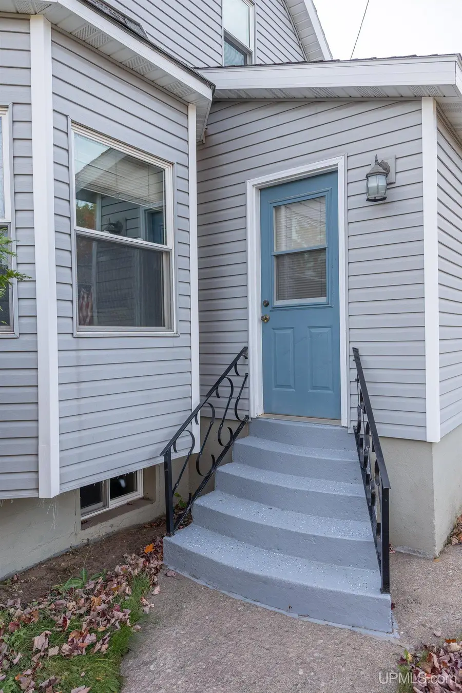 47 Midway, Negaunee, MI 49866 - #3