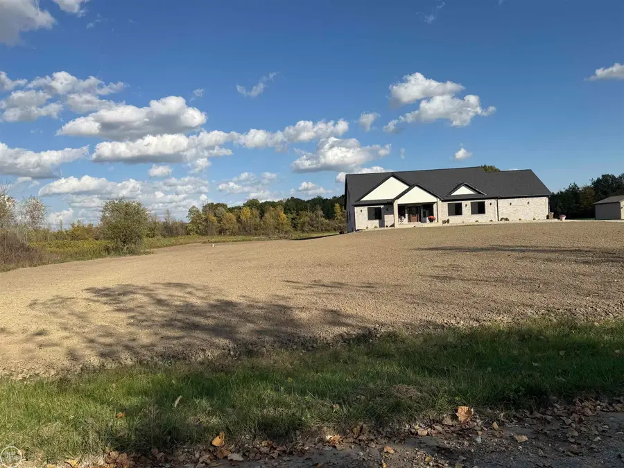 1546 Ashley, Berlin, MI 48002 - #2