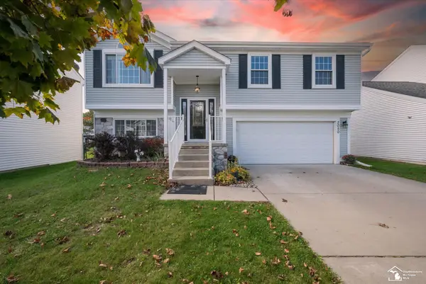 2050 E Williams, Westland, MI 48186